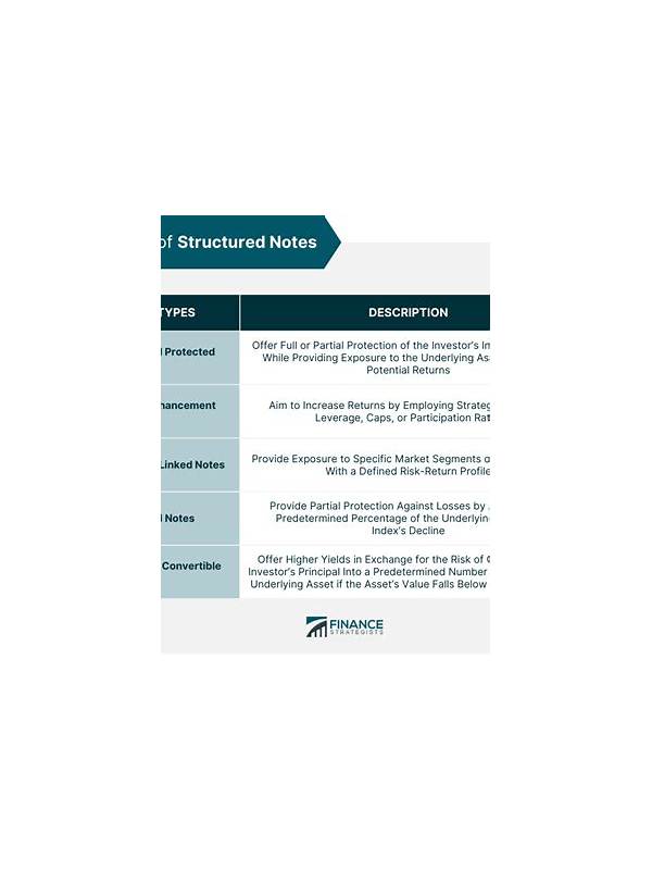 Rummy Practice Note 180: A Structured ReviewRummy How-To: Close a Hand With a Final Route Check