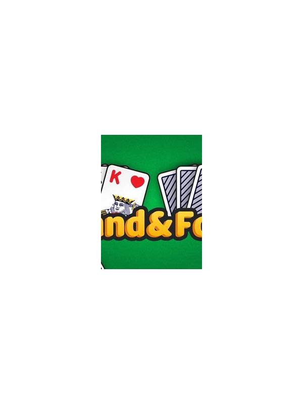 Rummy Practice: Play a Hand With Written Candidate Discards