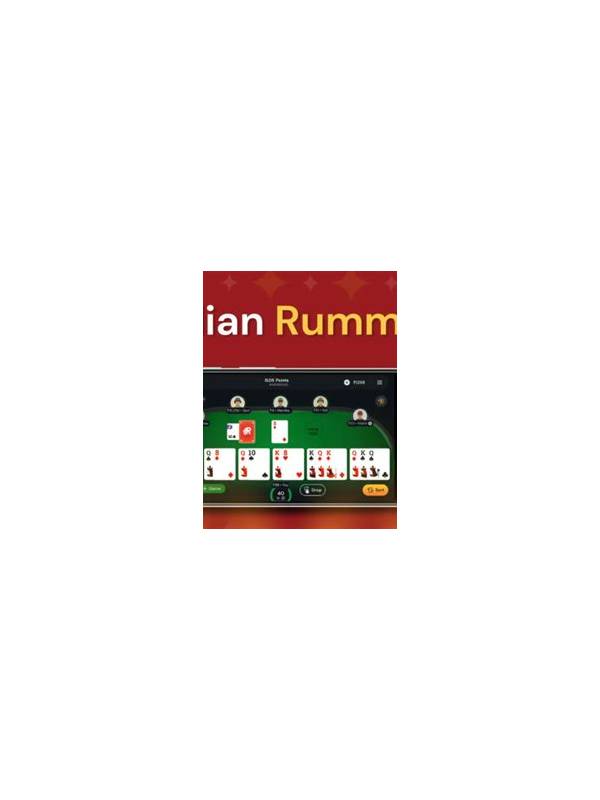 Rummy Practice: Predict the Next Discard Category