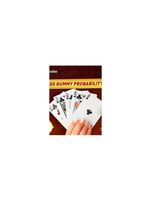 Rummy Practice: Predict the Next Useful Card