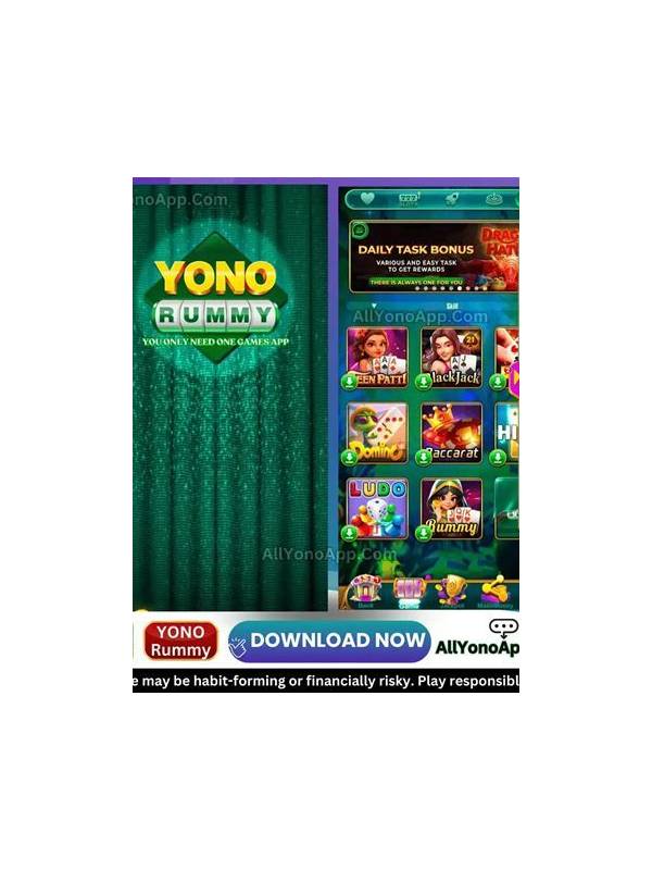 Rummy Practice: Replay a Hand With Hidden Information Removed