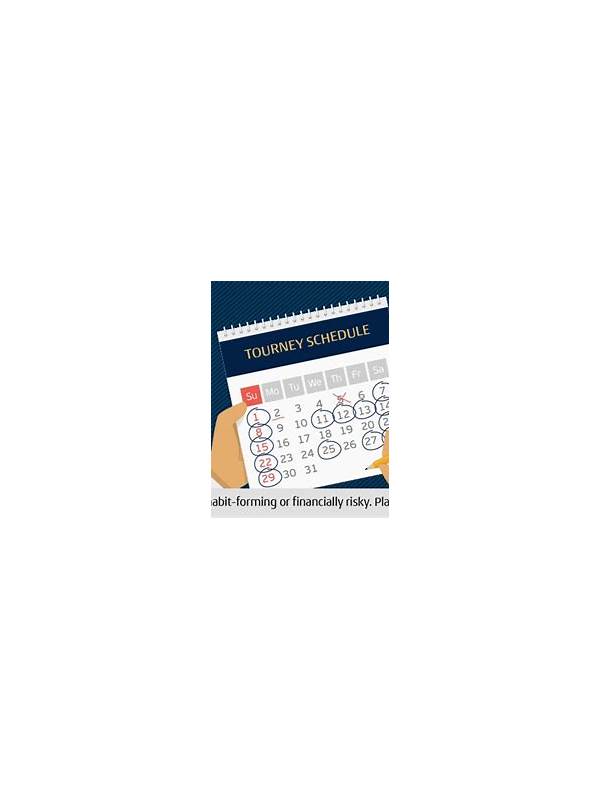 Rummy Practice Schedule for Players With Ten Minutes a Day