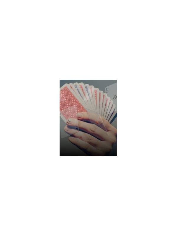 Rummy Practice: Spot the Strongest Card in a Weak Hand