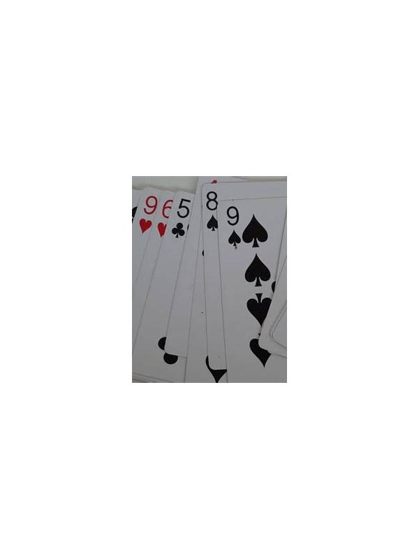 Rummy Practice Targets: Improve One Decision Skill at a Time