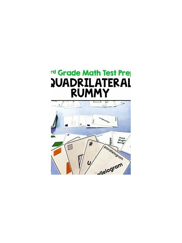 Rummy Practice: Test Your Memory With Hidden Discards