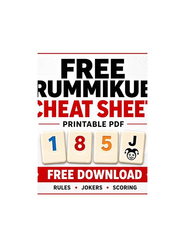 Rummy Practice: Track Draw-and-Discard Pairs