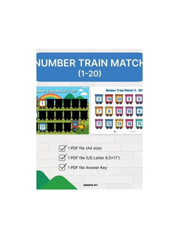 Rummy Practice: Train Recognition With Unsorted Hands