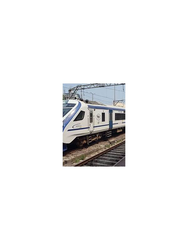 Rummy Practice: Train With a Delayed Reveal