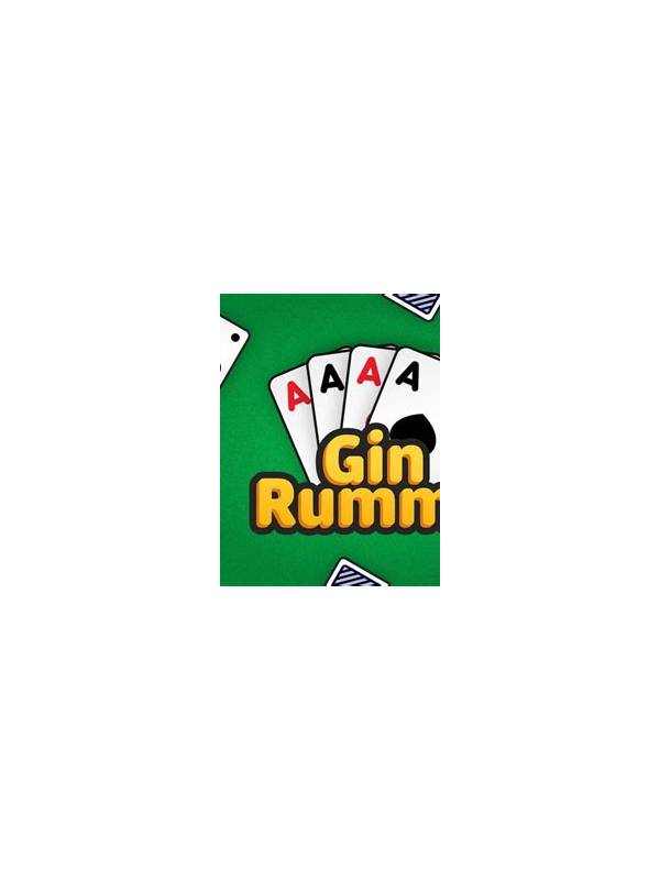 Rummy Practice Without Cards: Use Verbal Hand Walkthroughs
