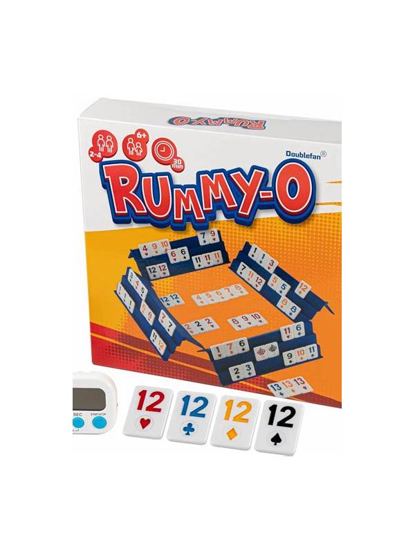 Rummy Review Timing: Separate Immediate Notes From Later Analysis
