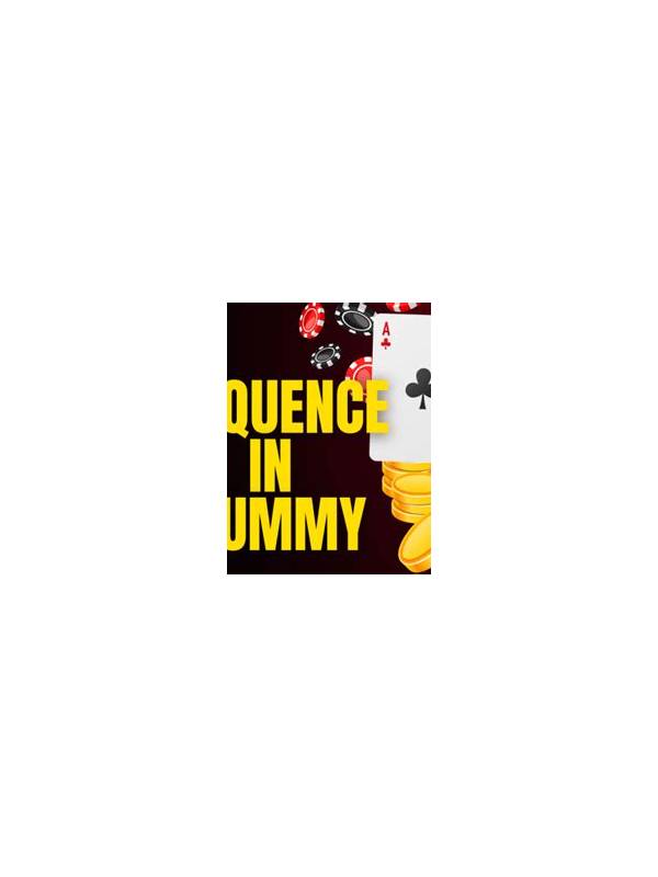 Rummy Route Planning: Separate Useful Cards From Attractive Cards