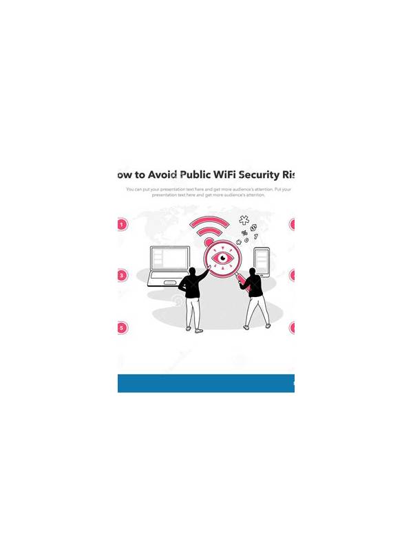 Rummy Safety: Avoid Account Sessions on Public Wi-Fi