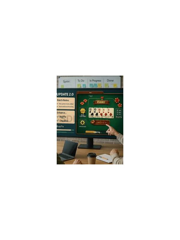 Rummy Safety: Avoid Screen Recording Sensitive Gameplay