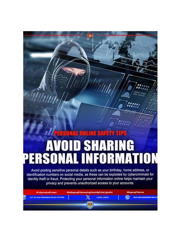 Rummy Safety: Avoid Sharing Sensitive Details in Chat