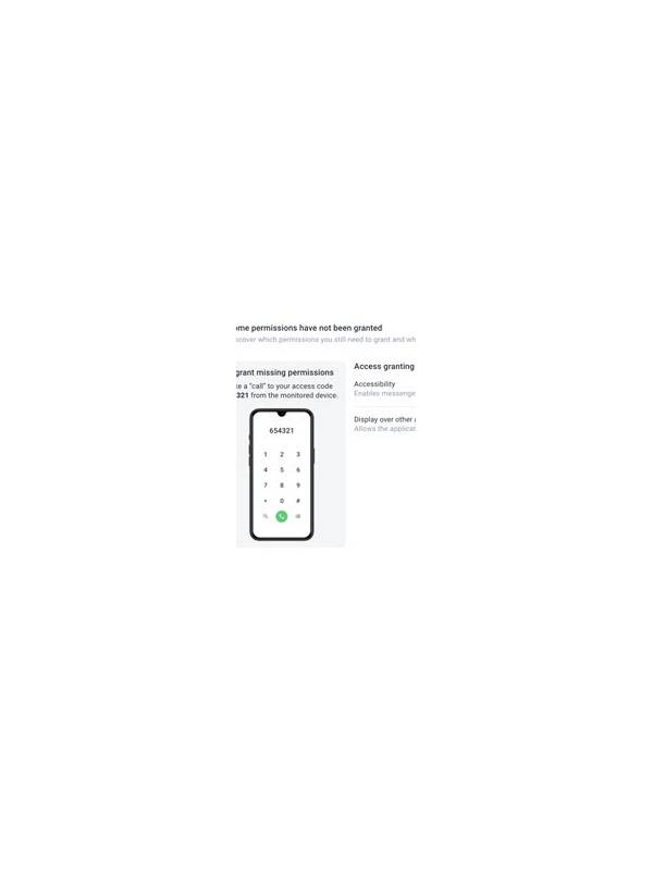 Rummy Safety: Check App Permissions Before Granting Access