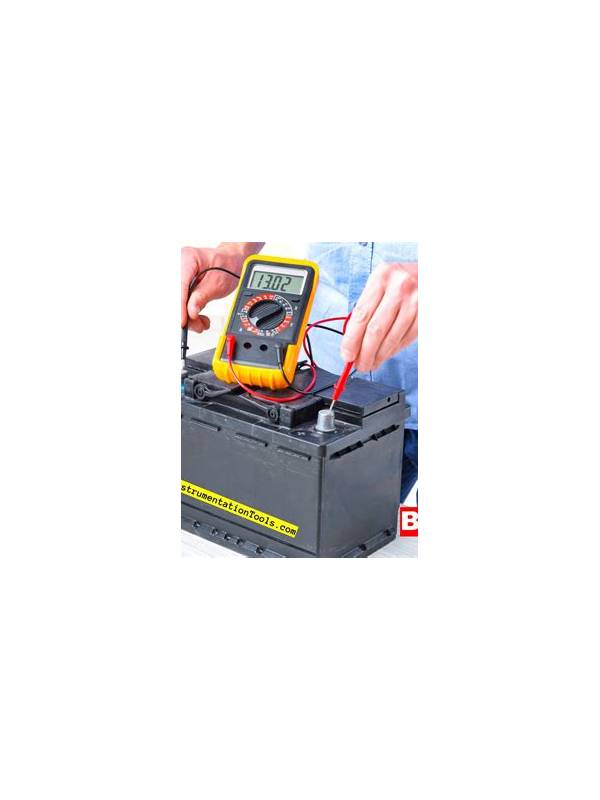 Rummy Safety: Check Device Time and Battery Before a Table