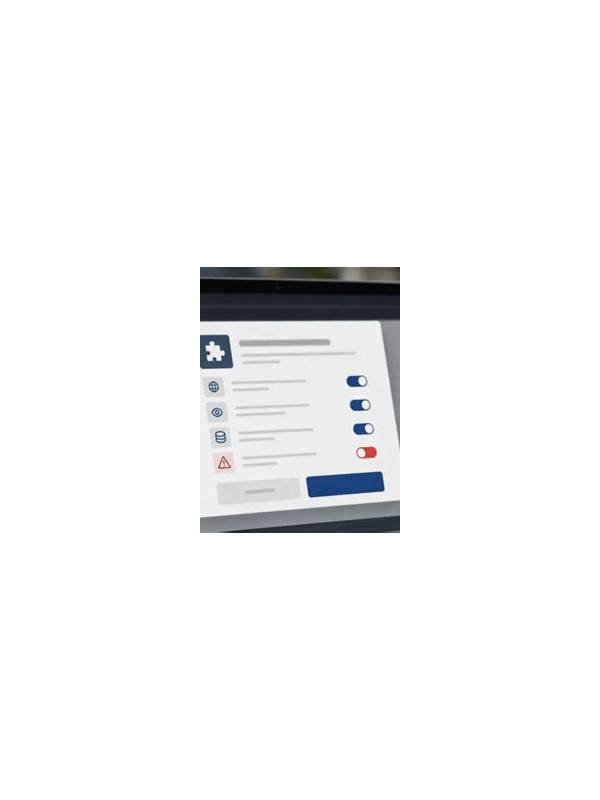 Rummy Safety: Check Permissions Before Installing a Game App