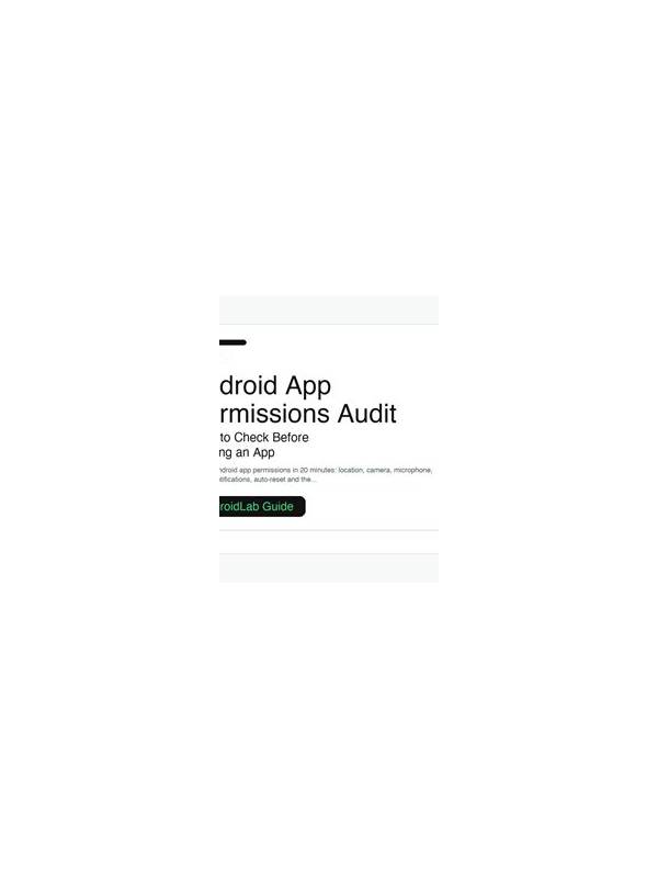 Rummy Safety: Check Permissions Before Using a New Game App