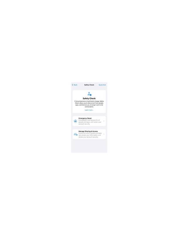 Rummy Safety: Check Privacy Before Using a New App