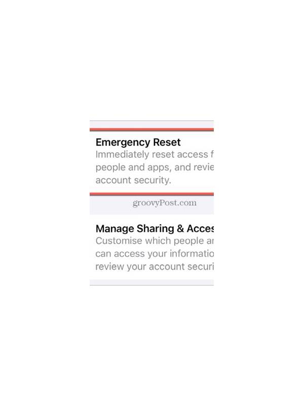 Rummy Safety: Check Screen Privacy Before a Shared Session