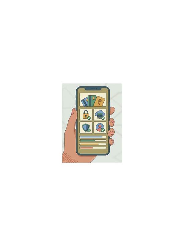 Rummy Safety: Check Shared Devices Before You Play