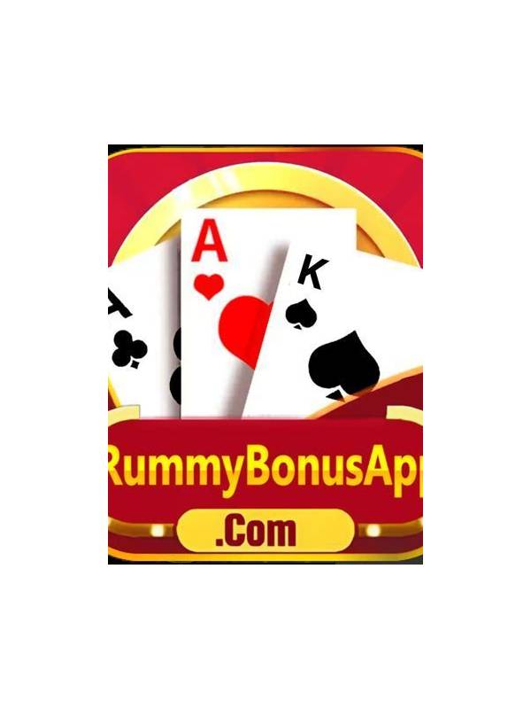 Rummy Safety: Check Withdrawal and Support Information First