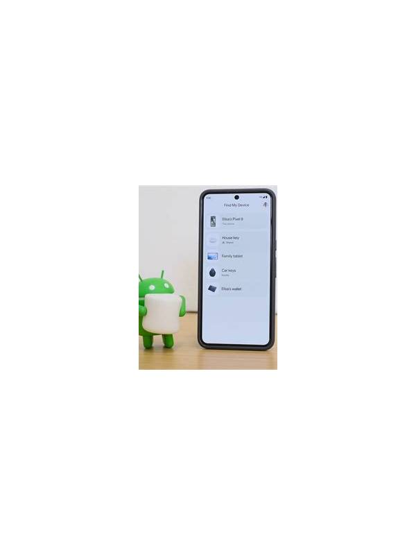 Rummy Safety: Check Your Device and Connection Before Playing