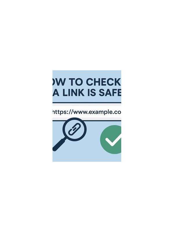 Rummy Safety: Check a Link Before You Log In