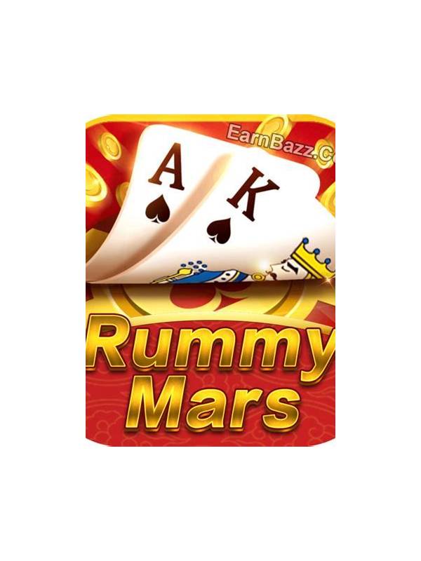 Rummy Safety: Check a Payment Request Before Acting