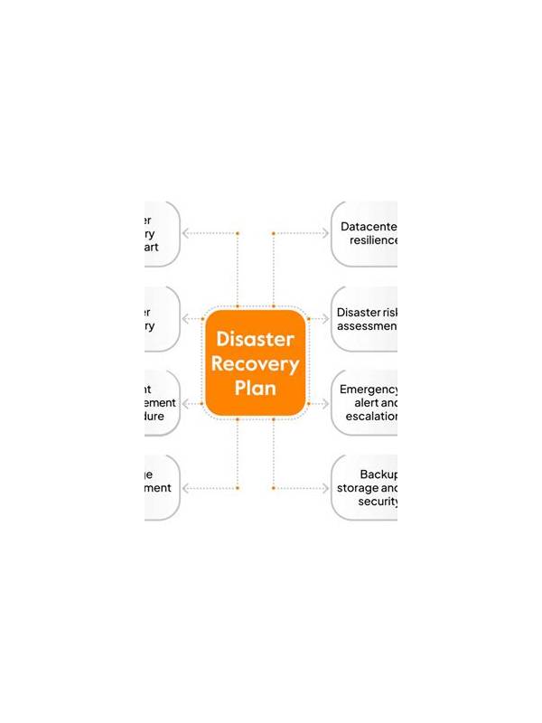 Rummy Safety: Create a Recovery Plan for a Lost Practice File