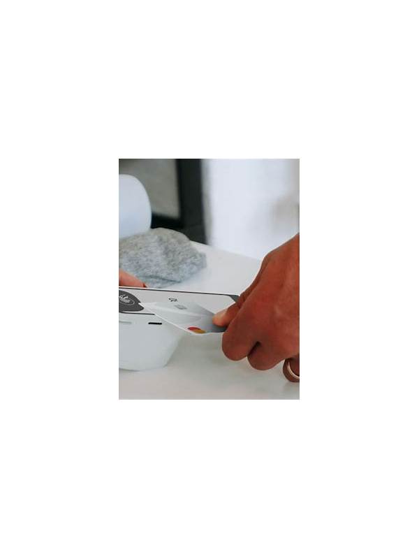 Rummy Safety: Handle a Disputed Transaction Calmly