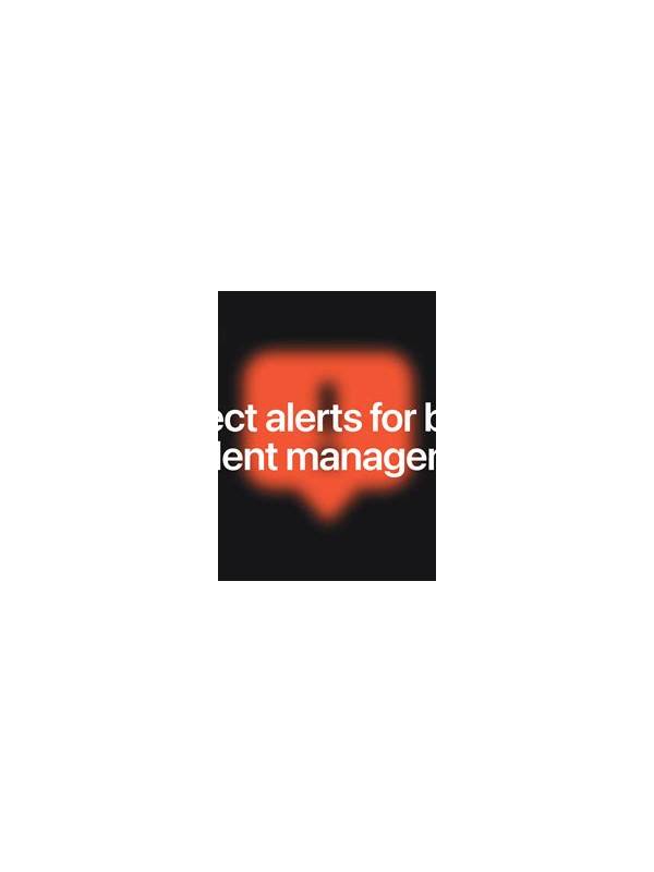 Rummy Safety: Inspect Login Alerts After a New Sign-In