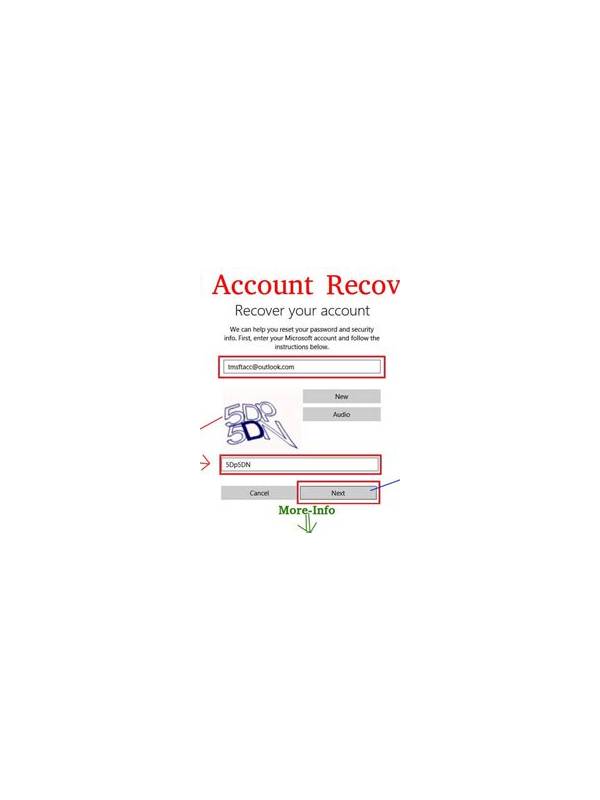 Rummy Safety: Keep Account Recovery Information Private