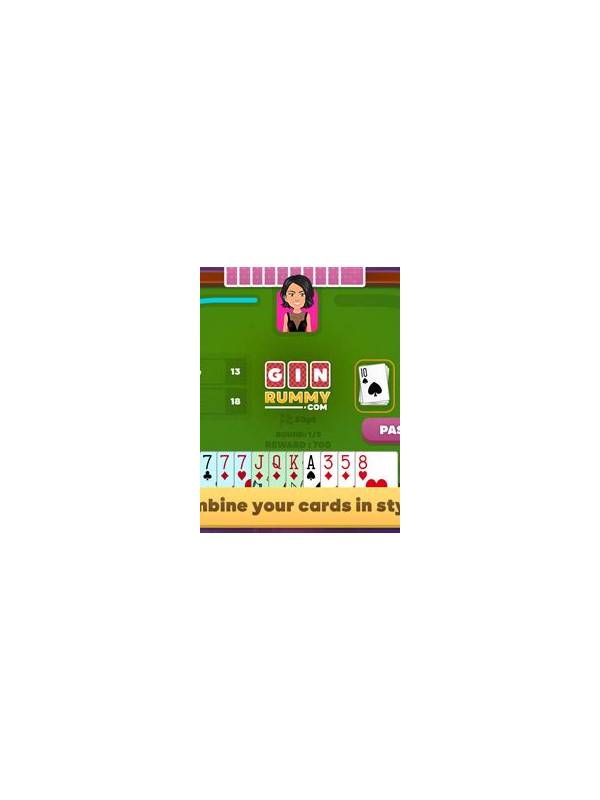 Rummy Safety: Keep Game Records Free of Sensitive Data