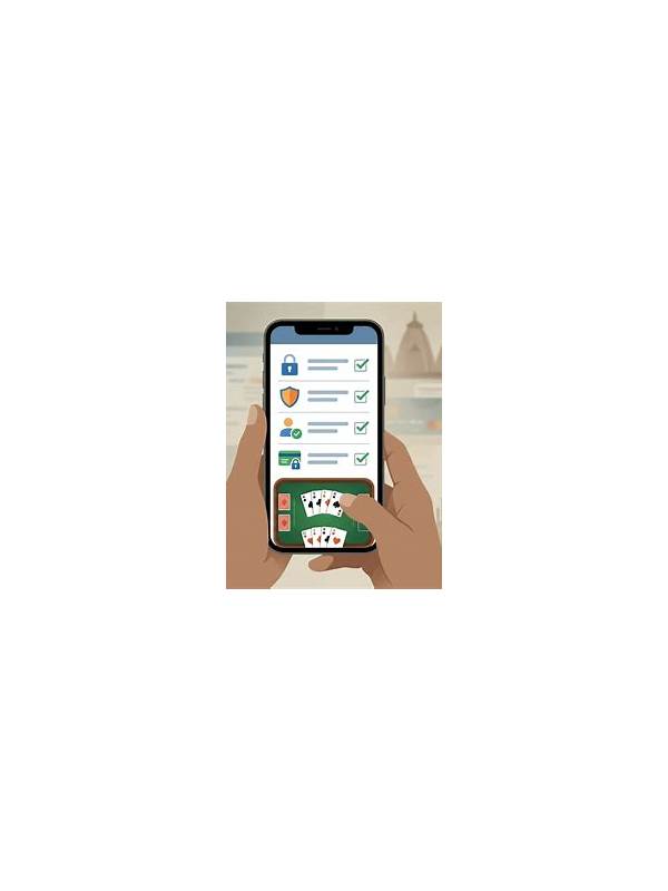 Rummy Safety: Keep Learning Notes Free of Sensitive Details