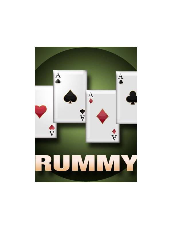 Rummy Safety: Keep Online Play Within an Entertainment Budget