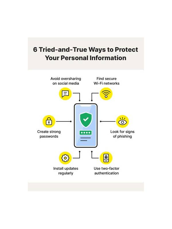 Rummy Safety: Keep Personal Details Out of Game Chats