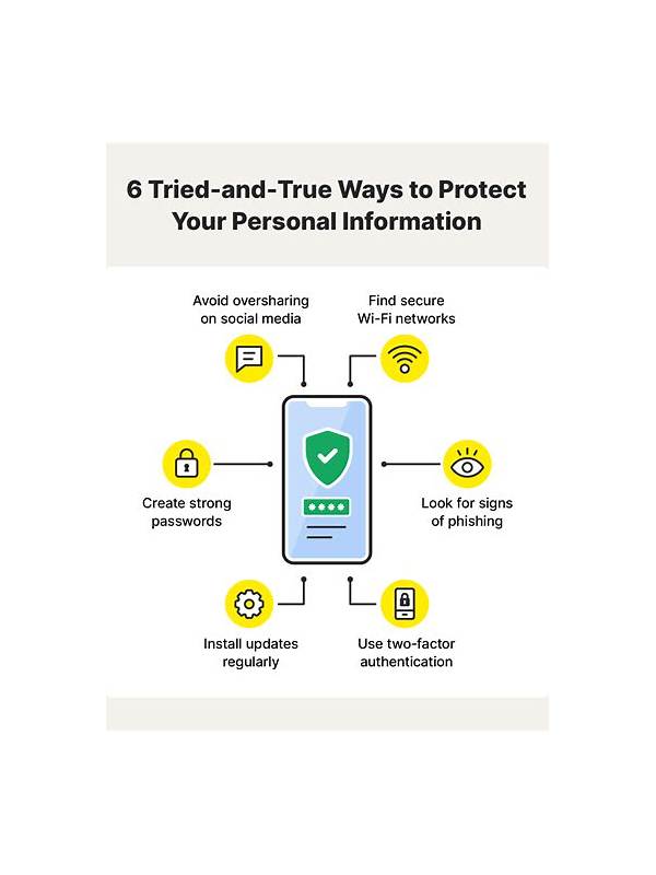 Rummy Safety: Keep Personal Information Out of Table Chat