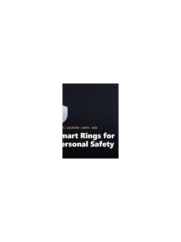 Rummy Safety: Keep Personal Limits Visible During Play