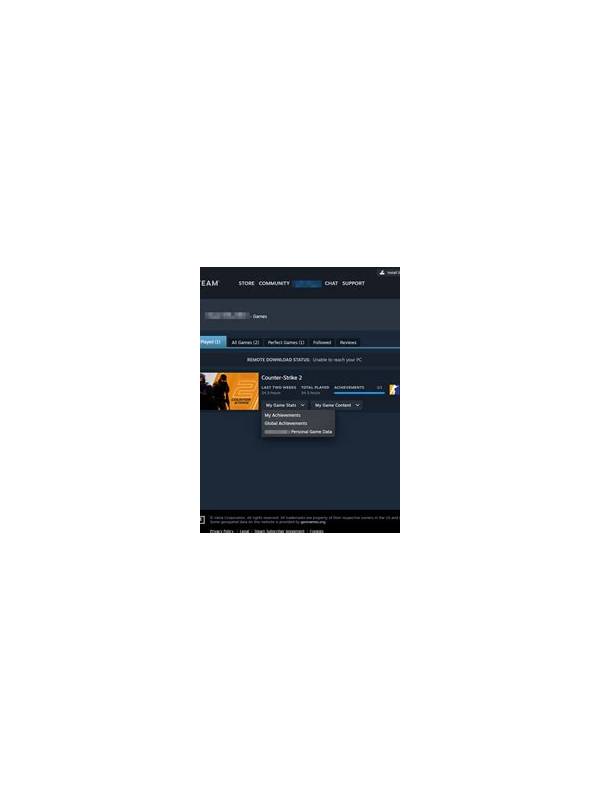 Rummy Safety: Keep Personal and Game Data Separate