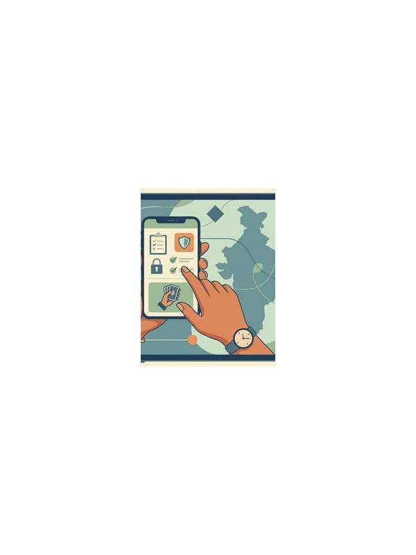 Rummy Safety: Keep Play Records Free of Sensitive Data