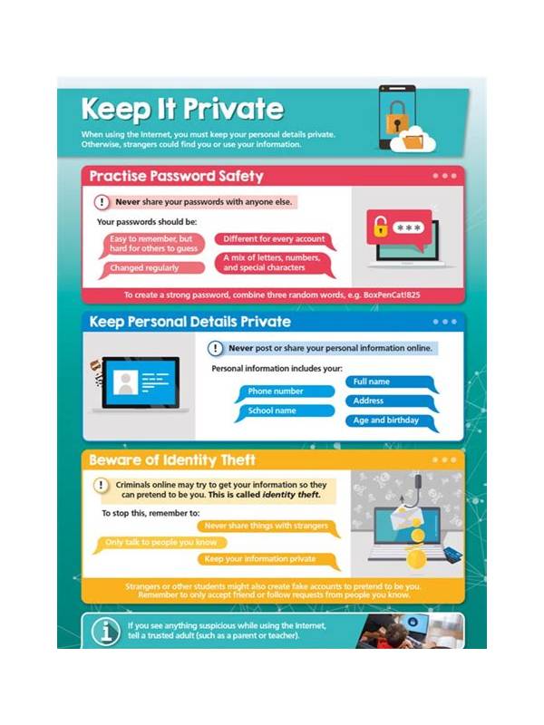 Rummy Safety: Keep Screen Sharing Free of Private Details