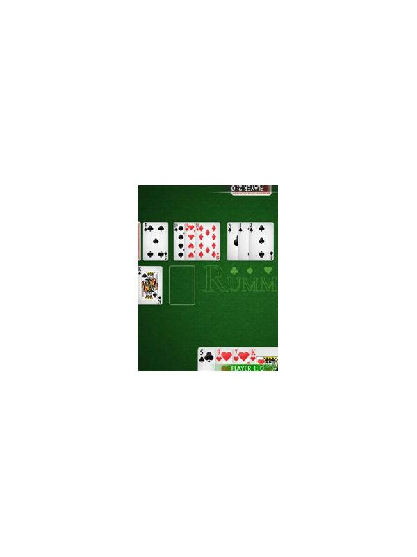 Rummy Safety: Keep Screenshots Free of Account Details