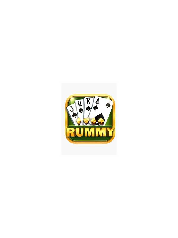Rummy Safety: Keep Screenshots Out of Shared Chats