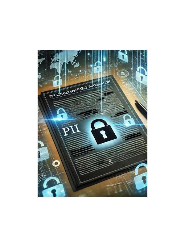 Rummy Safety: Keep Session Records Without Exposing Personal Data