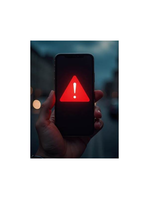 Rummy Safety: Keep Your Session Private in Public Places