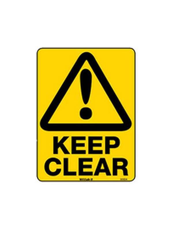 Rummy Safety: Keep a Clear Boundary Between Advice and Guarantees