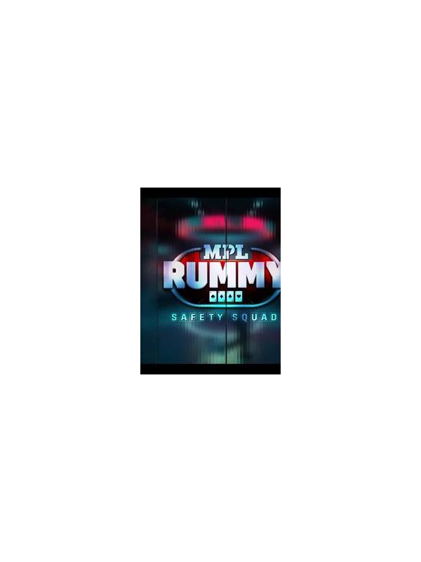 Rummy Safety: Keep a Record of Unusual Account Events