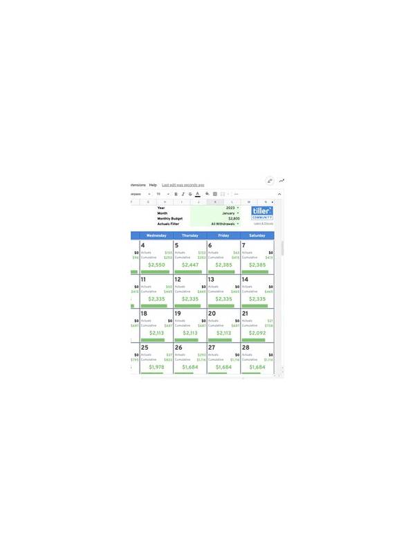 Rummy Safety: Keep a Session Budget Separate From Daily Spending
