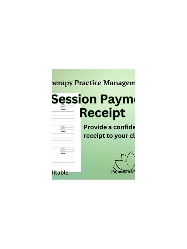 Rummy Safety: Keep a Session Receipt Without Sensitive Data